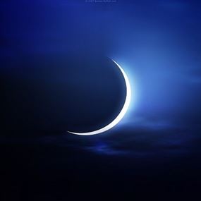 الدول التي أعلنت غدا الاثنين أول أيام شهر رمضان