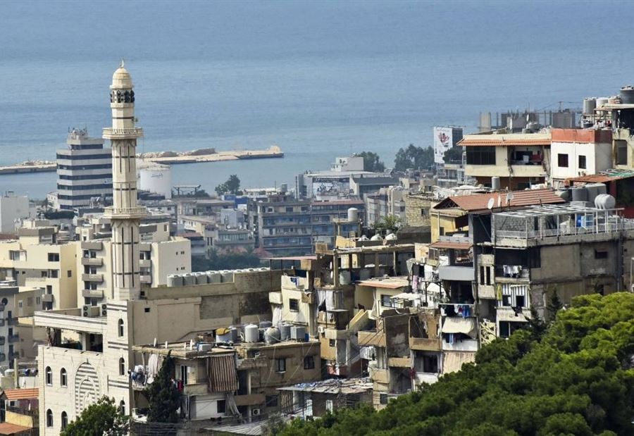 جريمة تهزّ الجديدة... قتله بثلاثة طلقات ومن ثم انتحر!