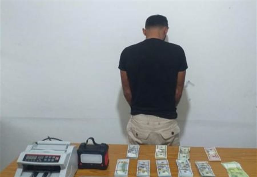 للمغتربين حصة أيضًا... عمليّات احتيال تطالهم في لبنان والخارج