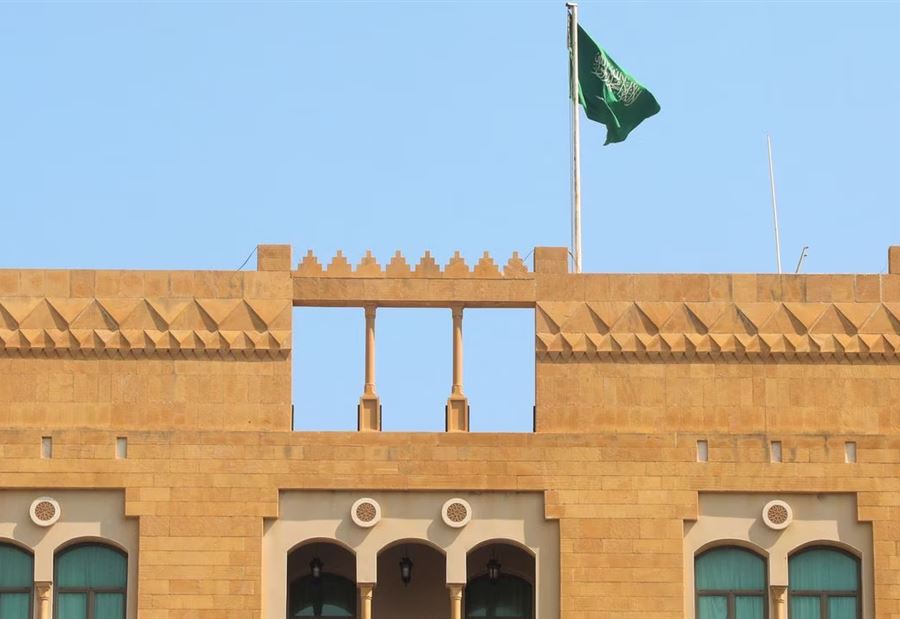 سفير سعودي جديد في بيروت... هذه الشخصية مرجحة لخلافة بخاري!