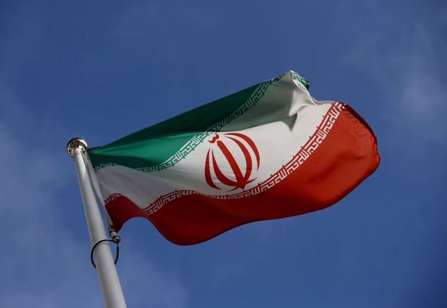 "بعدما اختطفتهم القوّات"... إيران تعلن مقتل الدبلوماسيين الأربعة!