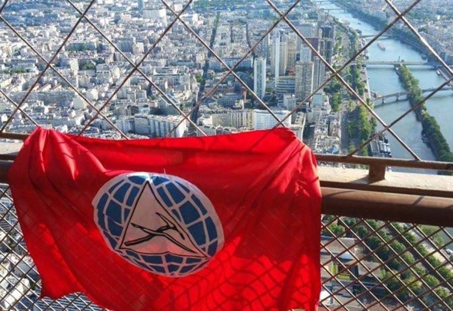 أخبار غير صحيحة تتعلّق بـ "الاشتراكي"