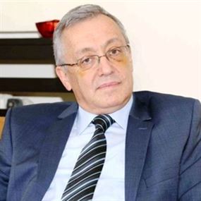فتفت: الكتائب حليفنا الأول لإستعادة جبهة وطنية عريضة 