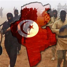 البطالة سلاح "داعش" لتجنيد الشباب في تونس