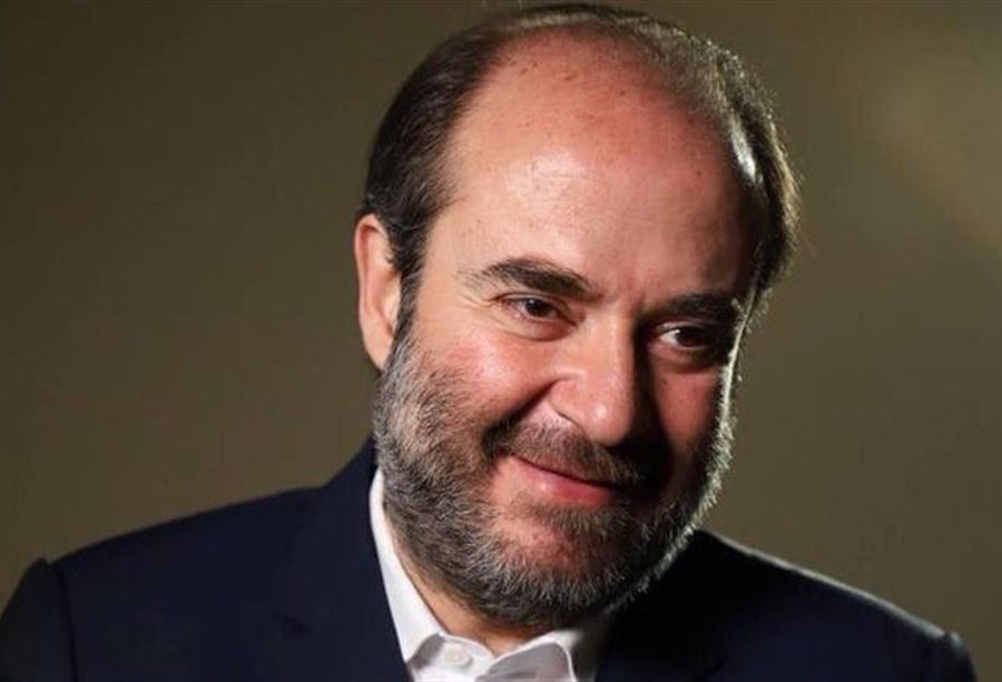 إنكارٌ متبادلٌ بين الثوّار والسياسيين.. وعقيص يُصوِّب!