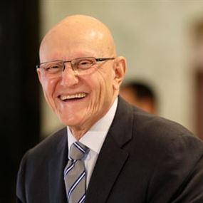 سلام: عقدة السنة المستقلين مصطنعة