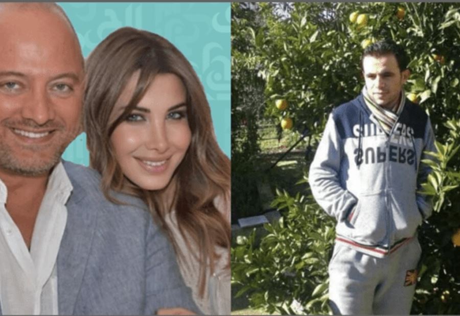عائلة القتيل في منزل نانسي عجرم قررت استلام الجثة
