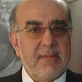 حمدان ردا على مكاري: لحود كان الاصعب والرقم الصعب
