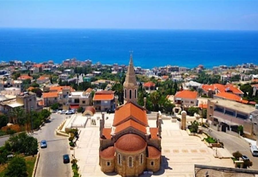 "كورونا"... نتائـج إيجابية لمخالطين في كفرعبيدا 