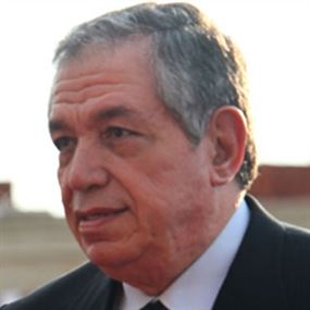 الجسر: للنزول الى مجلس النواب وانتخاب رئيس