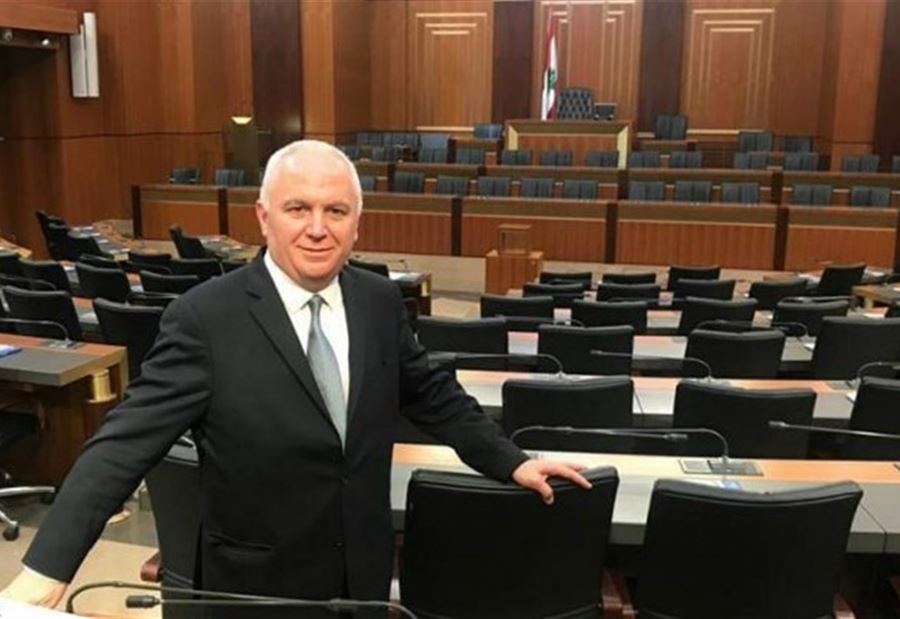 الضاهر "ضايع"