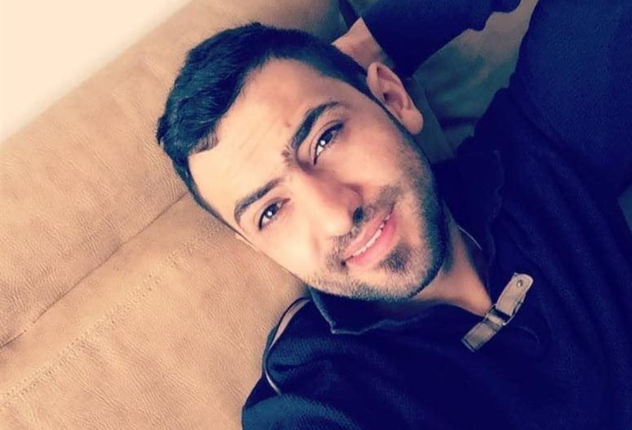 ابن "المنصورة"... ضحيةٌ جديدة في بلاد الإغتراب 