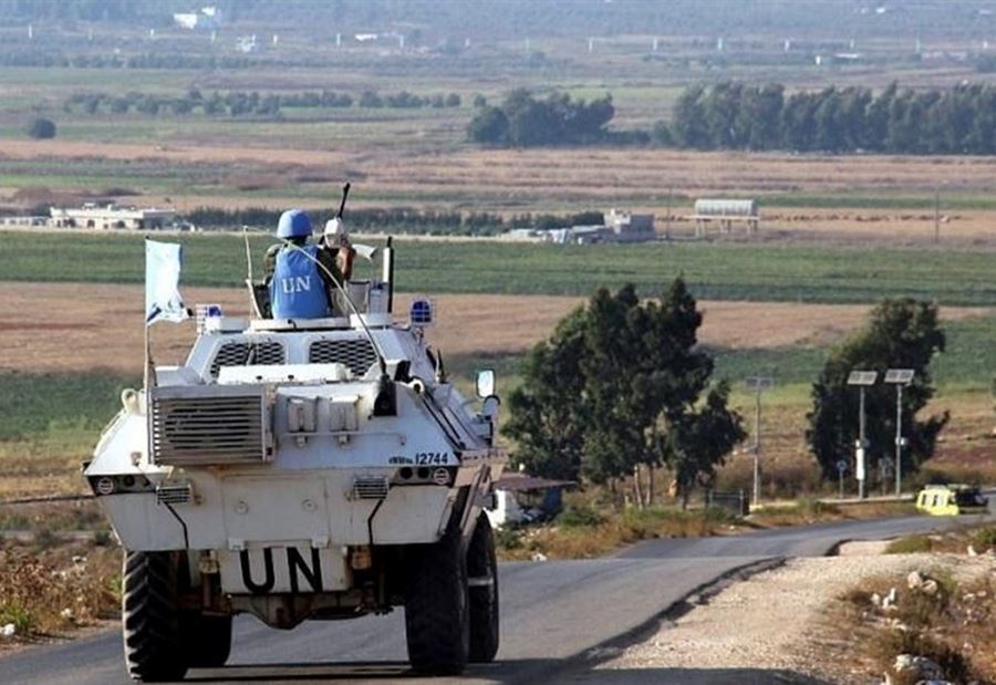 "توسّع الأعمال العدائية"... قلق "عميق" من اليونيفيل! 