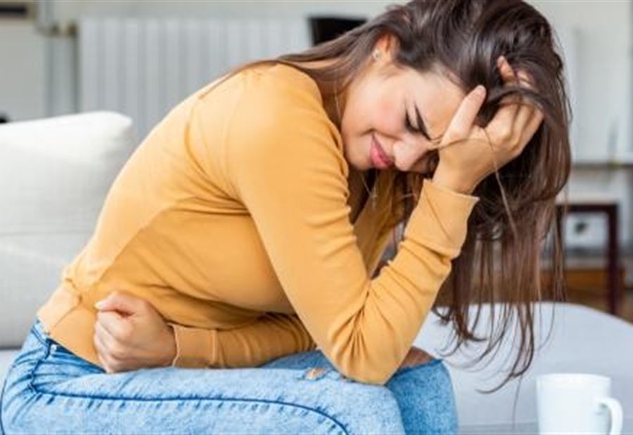 ما الذي يُسبِّب عسر الهضم؟ ما الذي يُسبِّب عسر الهضم؟