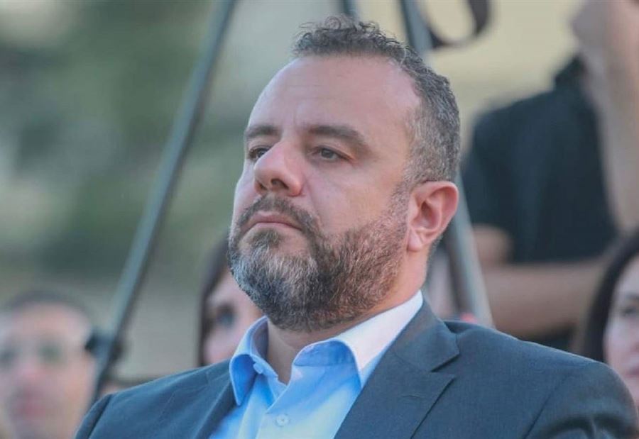 عبد المسيح: قائد الجيش "الأوفر حظًا" حتى الساعة!