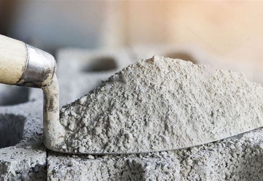 محاضر ضبط في حقّ محال لبيع مواد البناء محاضر ضبط في حقّ محال لبيع مواد البناء