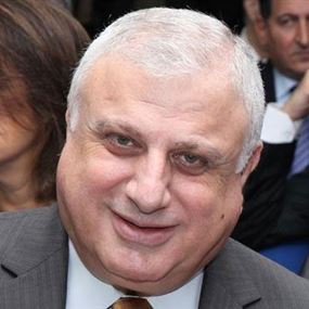ليبانون ديبايت يكشف اسماء اللائحة التوافقية للرابطة المارونية