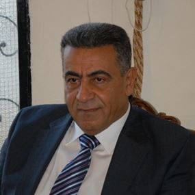 حقيقة اقالة رئيس المحكمة العسكرية الدائمة في بيروت