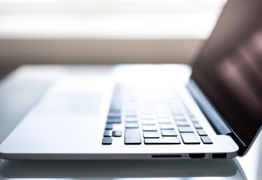 لمنع غش الإمتحانات... دولةٌ عربيةٌ تحجب الإنترنت 3 ساعات يوميًا