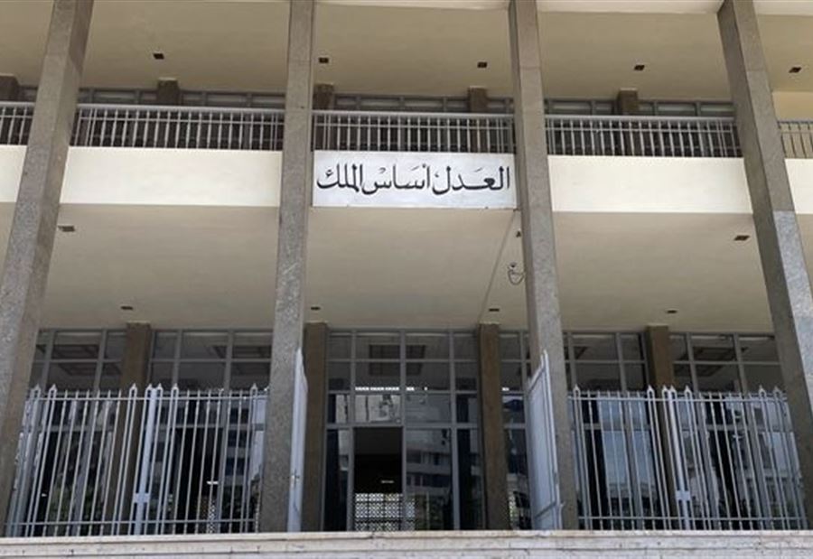 صدور القرار الظني بمحاولة قتل بلال زود... وخوف من متهمين ما زالوا طلقاء!