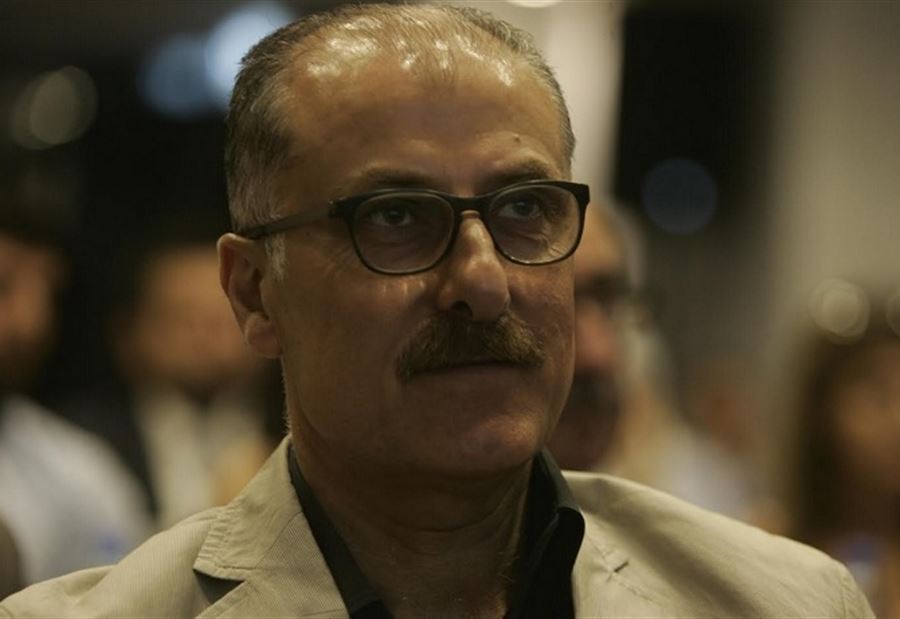 "إنهيارٌ وتجويع"... عبدالله: هذه النتيجة! 