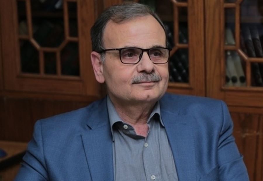 "إصلاح مضخة بئر منطقة الفوار الرئيسي"... البرزي يشكُر اليونيسف