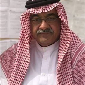 مقتل أحد وجهاء الرقة بظروف غامضة وداعش يتبنى اغتياله مقتل أحد وجهاء الرقة بظروف غامضة وداعش يتبنى اغتياله