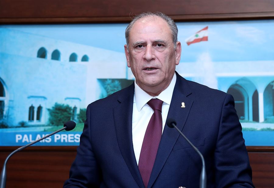 مليار الصحافة والمحرّرين تحت مبضع الجراح