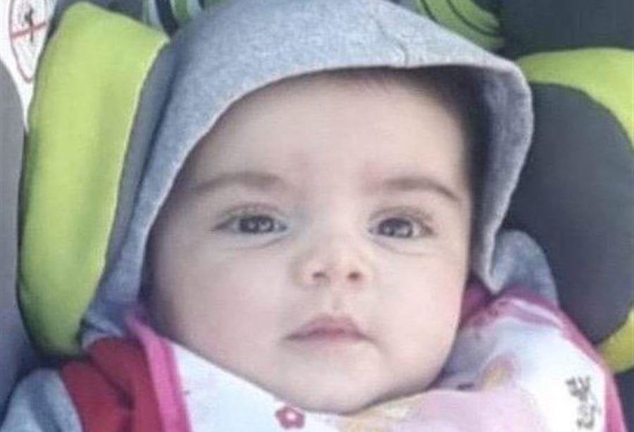 الطفلة فانيسا ضحية جديدة لحوادث السير