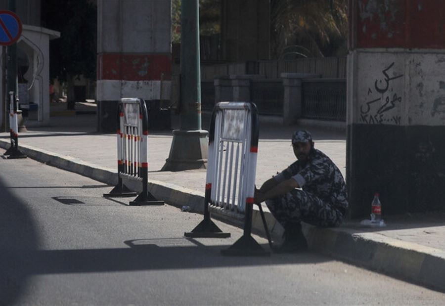 مصريّ يذْبَح زوجته بسبب العشاء! مصريّ يذْبَح زوجته بسبب العشاء!
