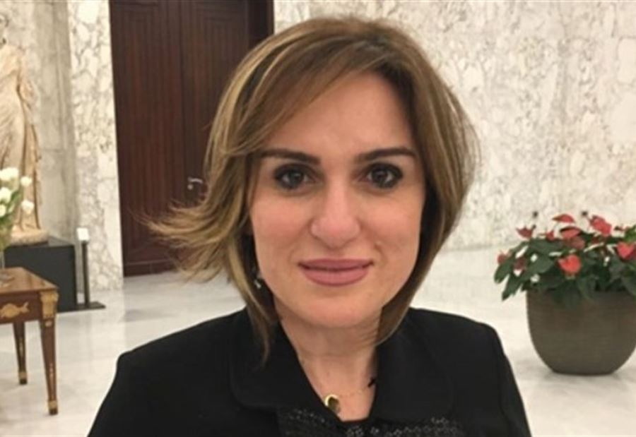 "غراسيا" تتحدى الملل! "غراسيا" تتحدى الملل!