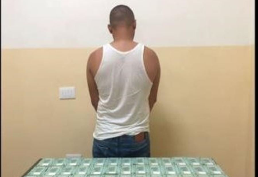 سرقوا مبالغ مالية من داخل سيارة شركة... والمعلومات تتحرّك