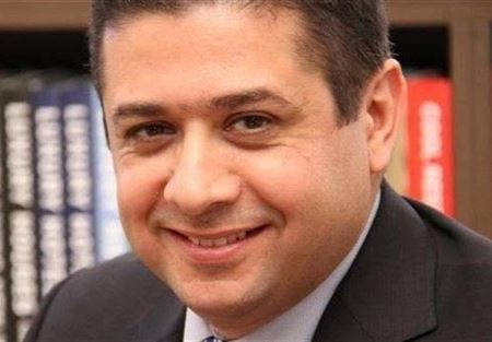 امين عام الفنادق: لم ولن تستسلم يوماً لليأس