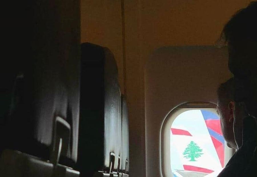 "ضرب مبكل" ضحيته المغتربين الراغبين بالعودة!  