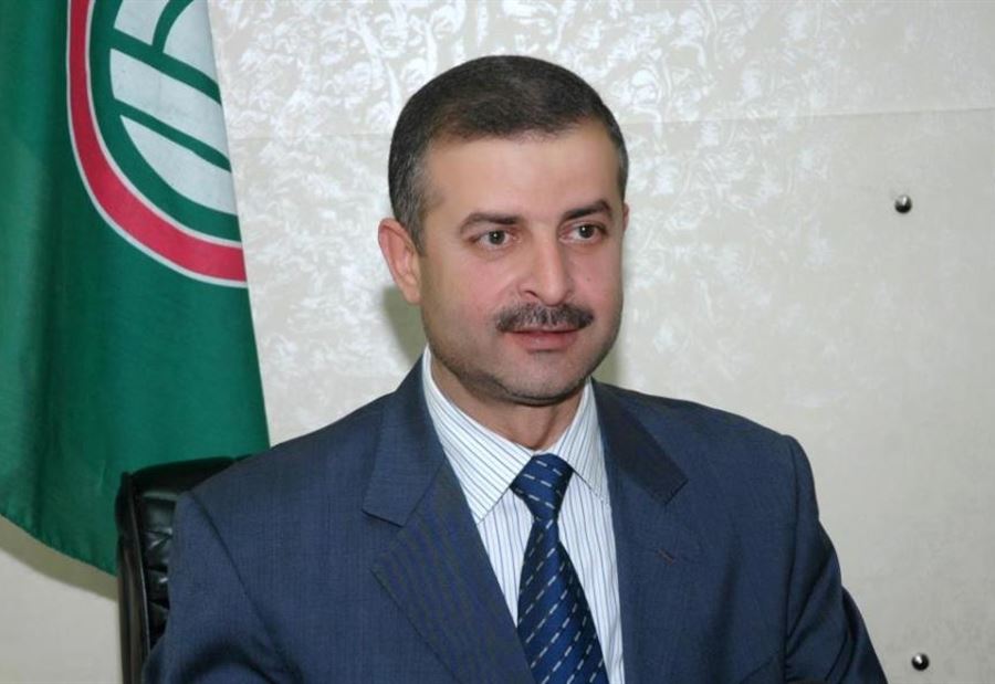 قبيسي: لبنان لا يحتمل المزيد من التأخير بتشكيل الحكومة