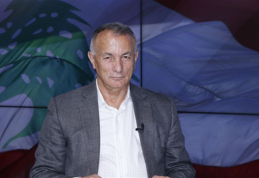 "ضربة ليست سهلة"... روكز يتحدّث عن "المحطة البارزة"!