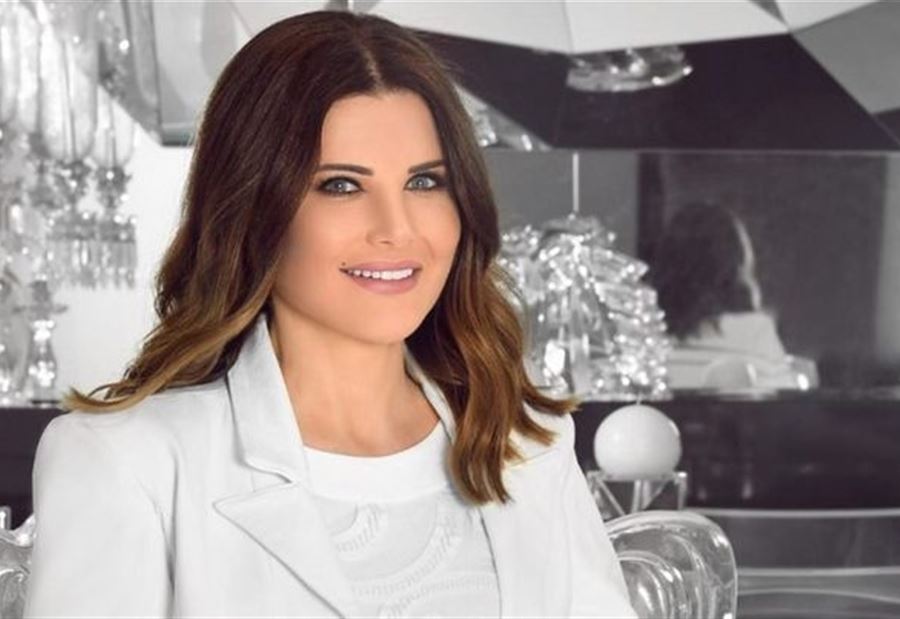 من يُسيء على حيطان الشوف إلى منى أبو حمزة؟