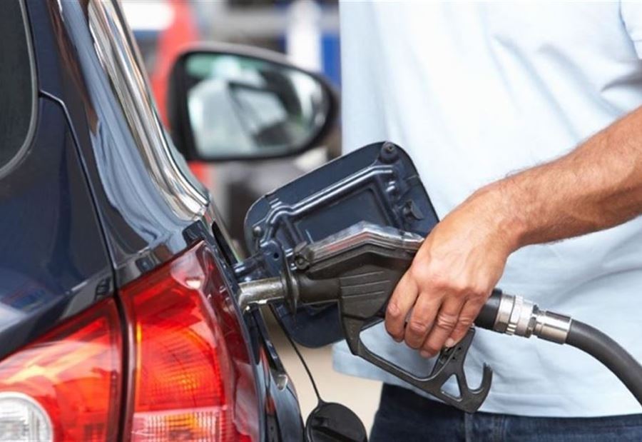 انخفاضٌ جديد في أسعار المحروقات