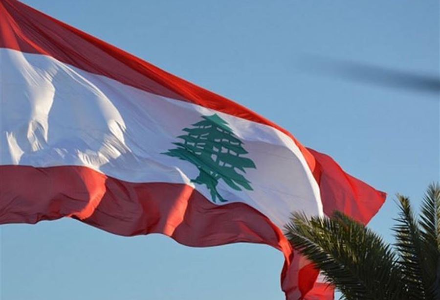 التجمع من أجل السيادة: لإسقاط صفقة التسوية 