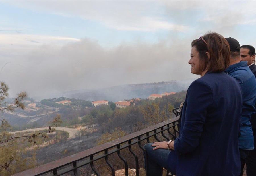 الحسن: أبشع من النار الشعبوية الفارغة..هزلت!