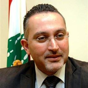 جنجنيان : مبروك سلفا الأمان للارهابيين