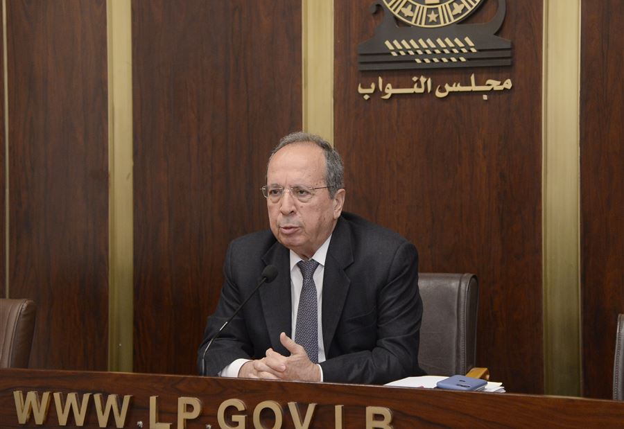 السيّد: نحن على اعتاب انفجار لا تحمد عقباه!
