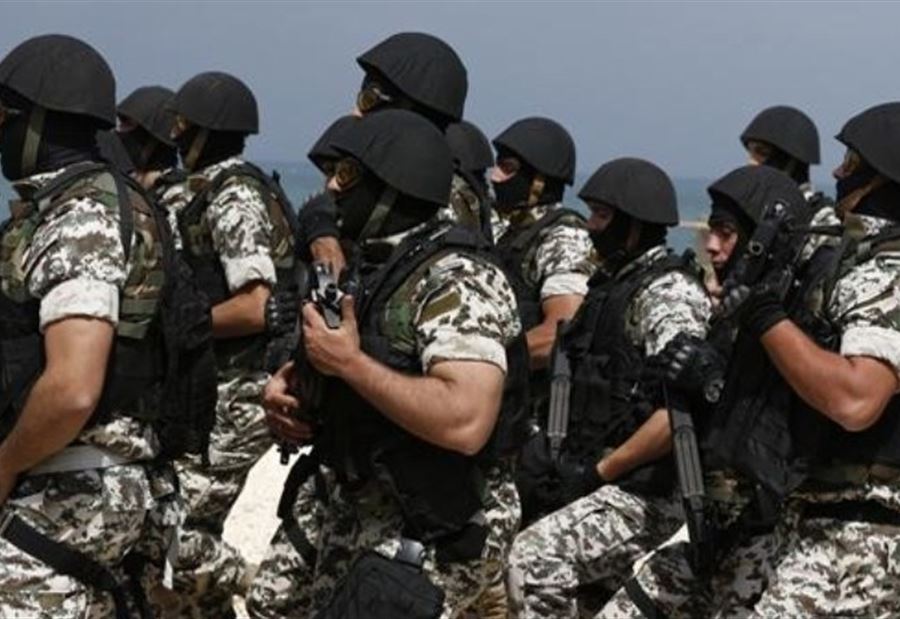 أمن الدولة: إصابة مطلوب بترويح مخدرات وفرار آخرين 