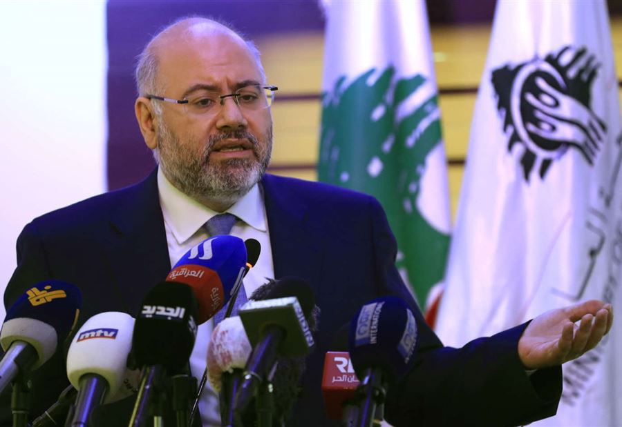 أبيض: الكوليرا في تزايد