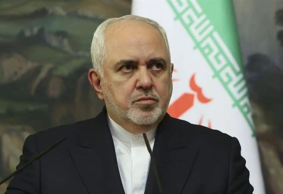 جواد ظريف استبعد ولن يعود إلى منصبه... مسؤول إيراني "يكشف"!