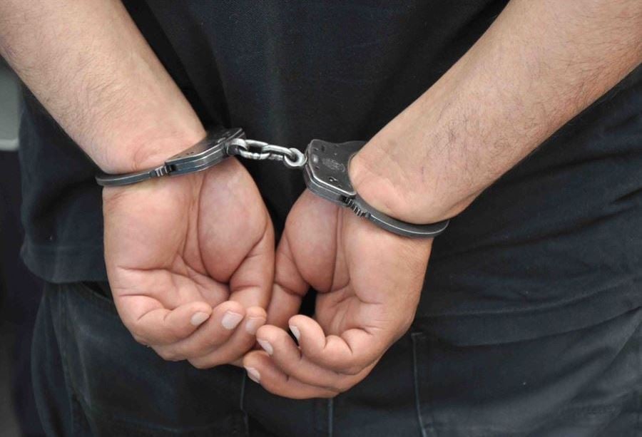 مروّج عملة مزيّفة في قبضة مفرزة استقصاء الجنوب