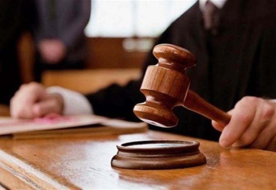 لهذا السبب أرجأ بيطار استجواب ضاهر وهزيمة في ملف المرفأ