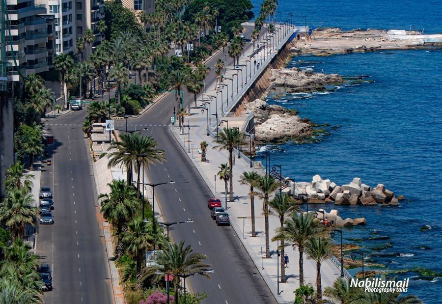 متى تنحسر موجة الحر؟ متى تنحسر موجة الحر؟