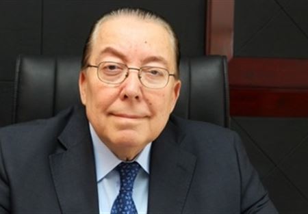 المشنوق: الأثر البيئي للنزوح أظهر أولويات تفوق 3 مليار 