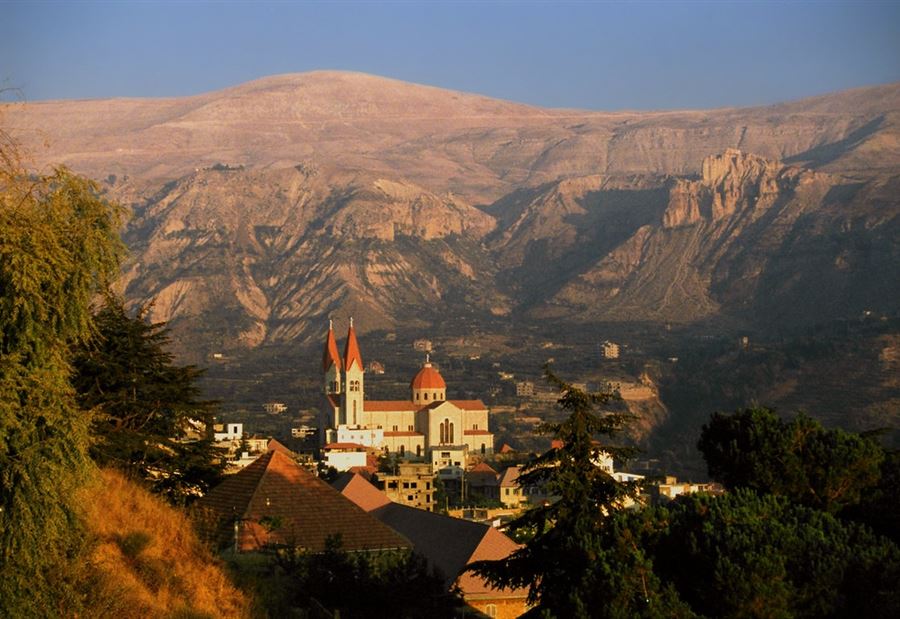 مَن أسقط مُبادرة حزب الله في الشمال الثالثة؟